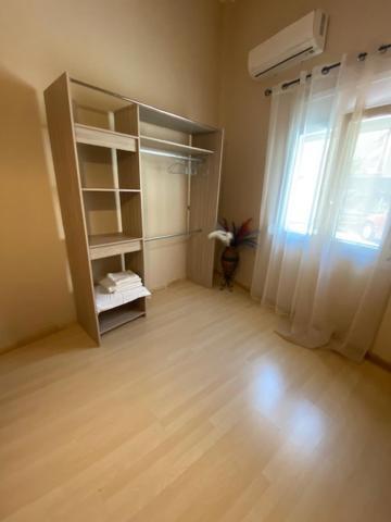 Christi Iuxury Apartment Превеза Экстерьер фото
